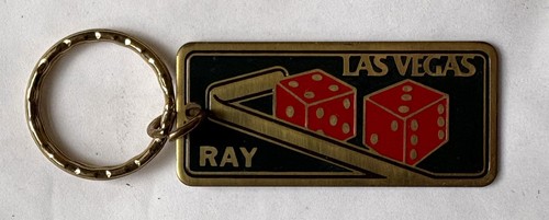 Keyring key ring - keyring,