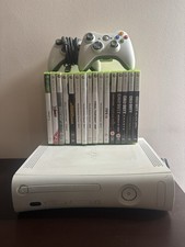 Microsoft xbox 360 - microsoft,