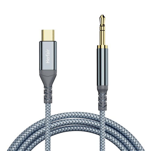 Aux usb type - usb, c