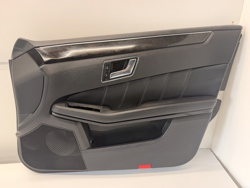 Mercedes benz class door - mercedes,