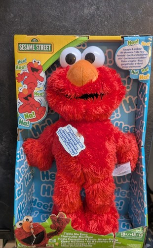 Just play sesame - play,
