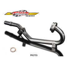 Suzuki Dr 125 Sm 2009/2014