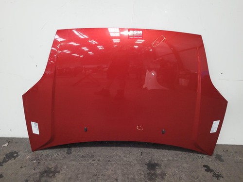 Ford fiesta mk6 2007 - mk6,
