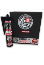 12x Evo-Stik Sticks Like Sh*t