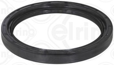 Crank Shaft Oil Seal Rear FOR