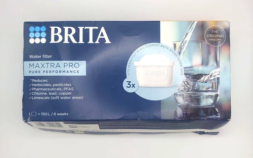 Brita maxtra pro pure - brita,