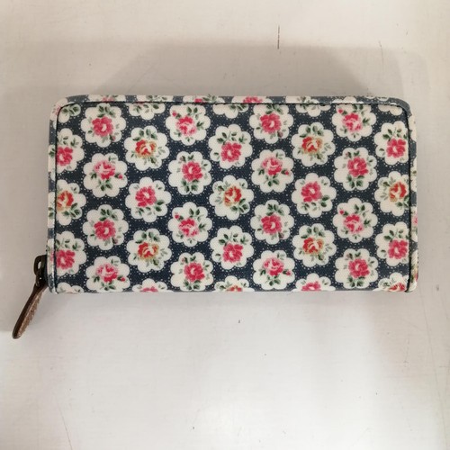 Cath kidston long - cath, model