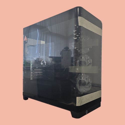 Unused corsair frame 4500x - @unused@,
