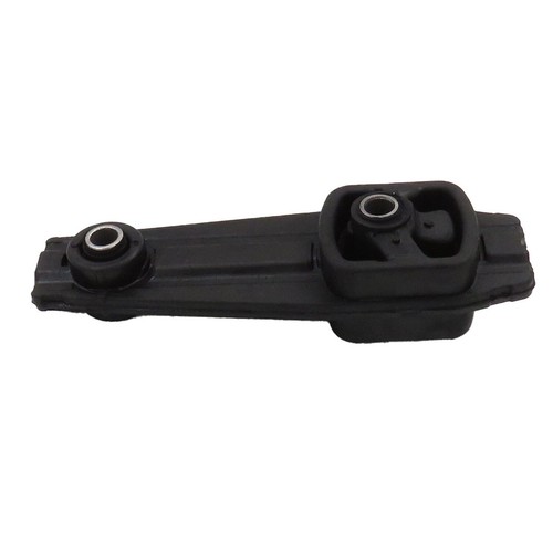 Rear engine mount - engine, fits