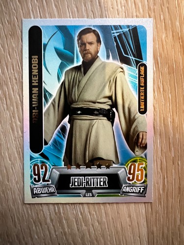 Force attax movie - attax, series