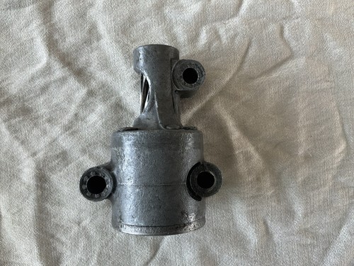 Bsa a10 oil - bsa,