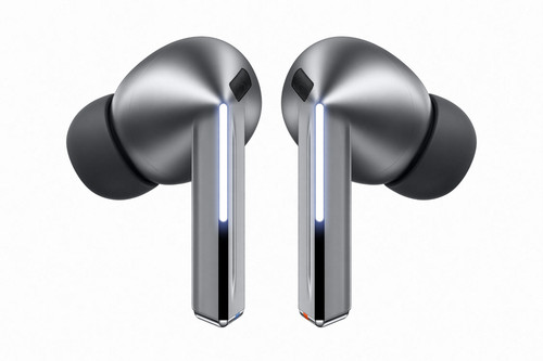 Genuine samsung galaxy buds - galaxy, 3