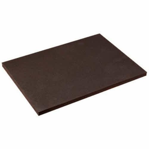Pinflair foam pricking - foam, mat