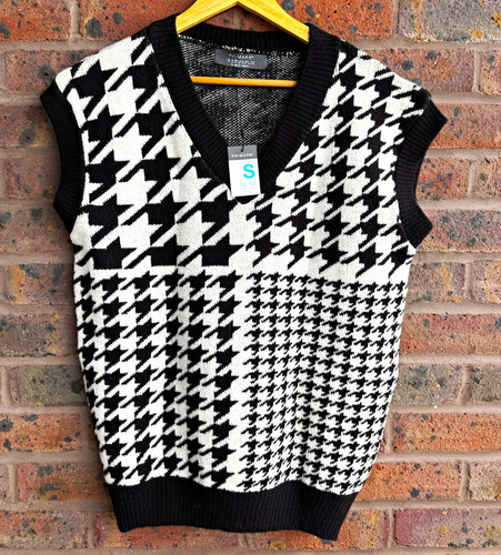 Primark women neck knit - women's,
