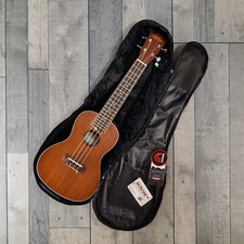 Lanikai MA-C Mahogany Concert