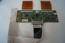 T-CON BOARD RUNTK5351TP0055FV
