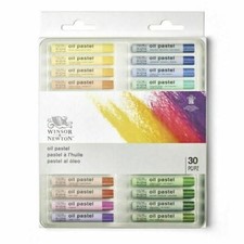 Winsor & Newton Artists Oil