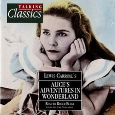 Talking Classics 66 Audiobook