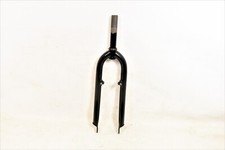 Mtb atb black - atb, steel