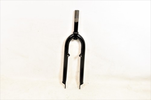 Mtb atb black - atb, 26"