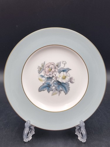 Royal worcester woodland 20 - worcester,