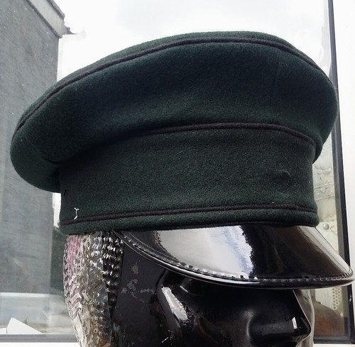 British army rgj - army, rgj/the