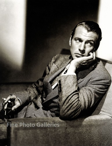 1934 vintage gary - vintage,