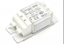 LAGUNA PRESSURE FLO ELECTRICAL