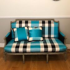 Extra seats for Christmas