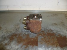 Danfoss D95 / NO505-4450 hydro steering box , X Sabo Roberine 400-3D... £60+VAT