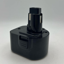 Battery for Black & Decker