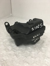 BMW Mini Cooper S  JCW R56 1.6 Turbo Petrol N14 Engine Turbo Vacuum Tank 7560916