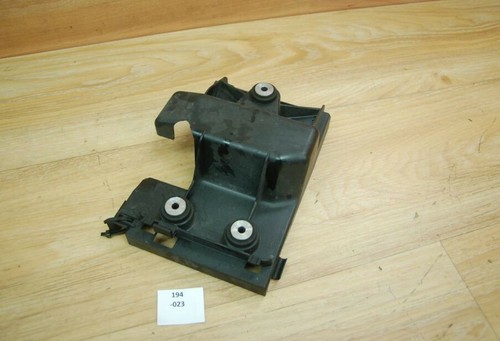 Bmw f650 0218 - f650, 08-12