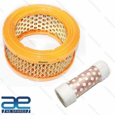 For Royal Enfield Air Filter