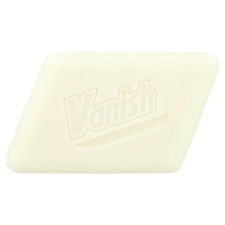 Vanish Fabric Stain Remover