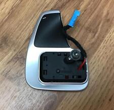 Genuine BMW M Sport steering