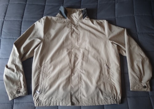 Bugatti windbreaker jacket - windbreaker,
