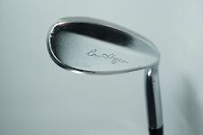 Ben Hogan 54° Wedge / Steel Shaft
