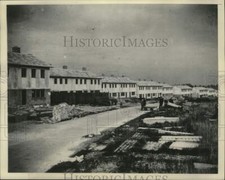 1946 Press Photo 800