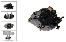 ALTERNATOR Hitachi LR1100