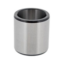 Bush fits Kubota KX36-3 Mini