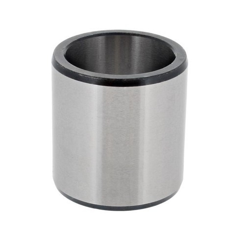 Bush fits kubota kx36 - fits,