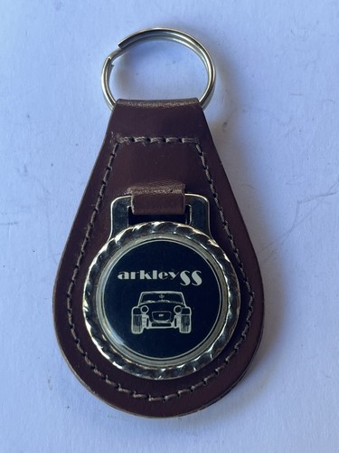 Rare 1970s vintage - rare,