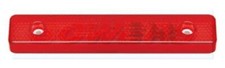 JOKON 12v S2013 Red LED Rear