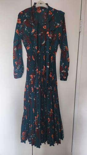 Abaya/