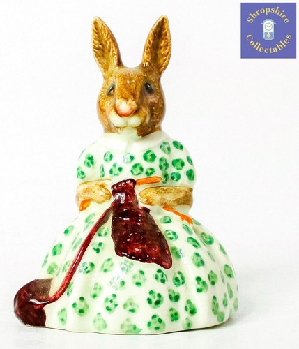 Royal doulton busy - royal,
