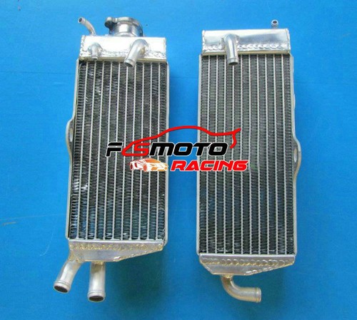For 1994 1996 1995 honda - 1994-1996,