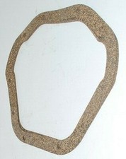 RTC1139 Gasket Cork Rear Diff