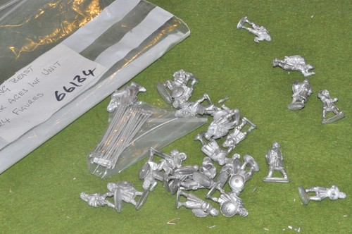 25mm gripping beast - , /