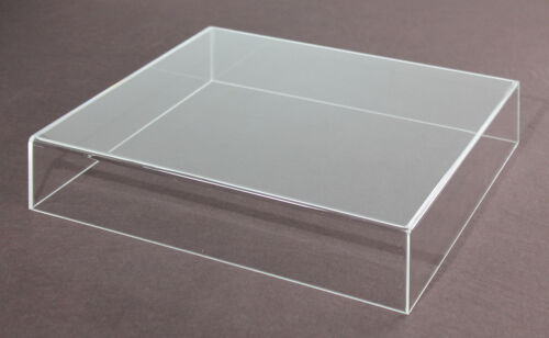 Turntable cover dust - turntable,